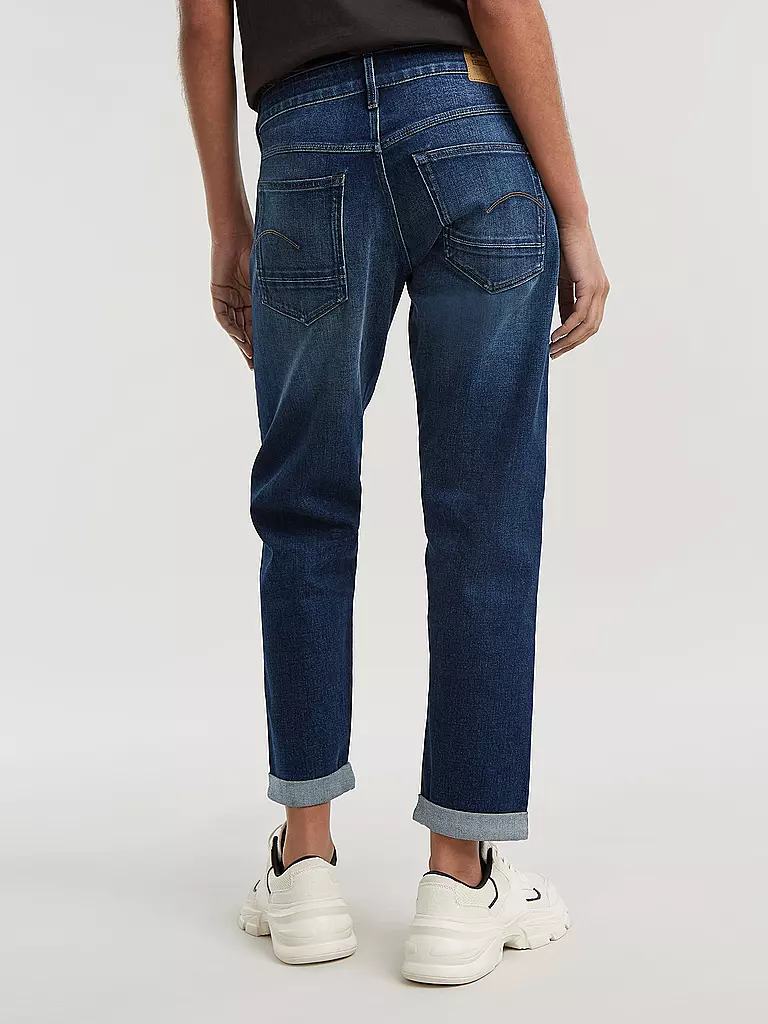 G-STAR RAW | Vaqueros Boyfriend KATE | 