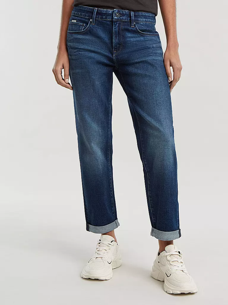 G-STAR RAW | Vaqueros Boyfriend KATE | 