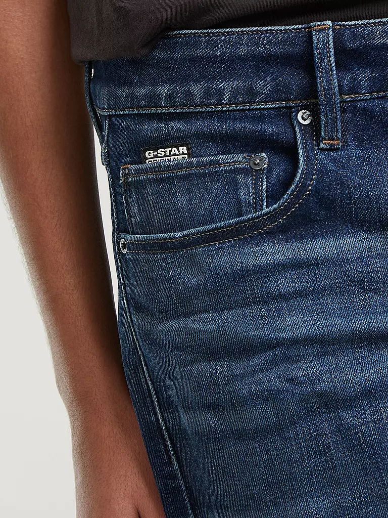 G-STAR RAW | Vaqueros Boyfriend KATE | 