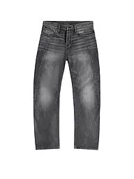 G-STAR RAW | Vaqueros corte recto CONTOR 3D | Azul