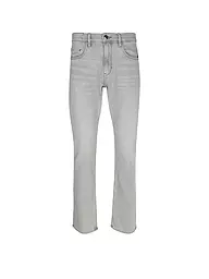 G-STAR RAW | Vaqueros corte recto MOSA | Gris