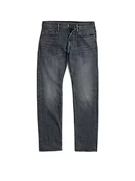 G-STAR RAW | Vaqueros corte recto MOSA | Azul