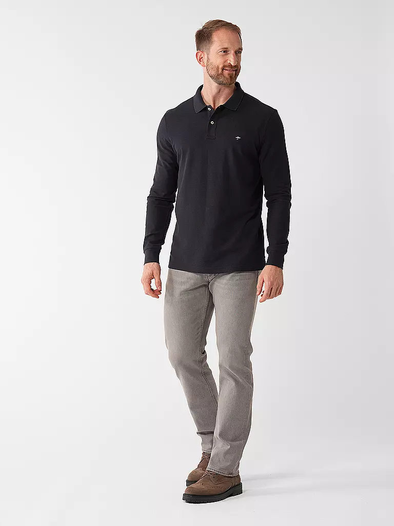 G-STAR RAW | Vaqueros corte recto MOSA | Gris