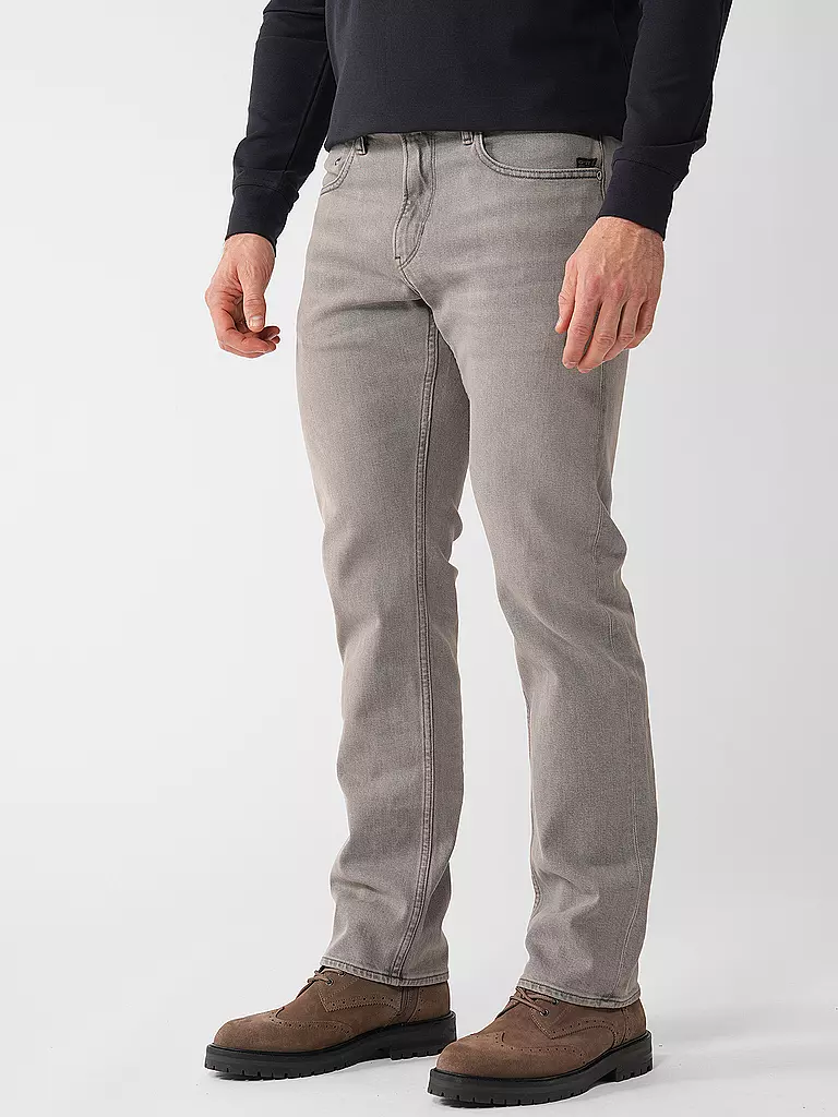 G-STAR RAW | Vaqueros corte recto MOSA | 