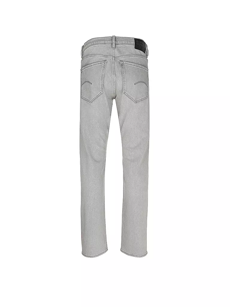 G-STAR RAW | Vaqueros corte recto MOSA | 