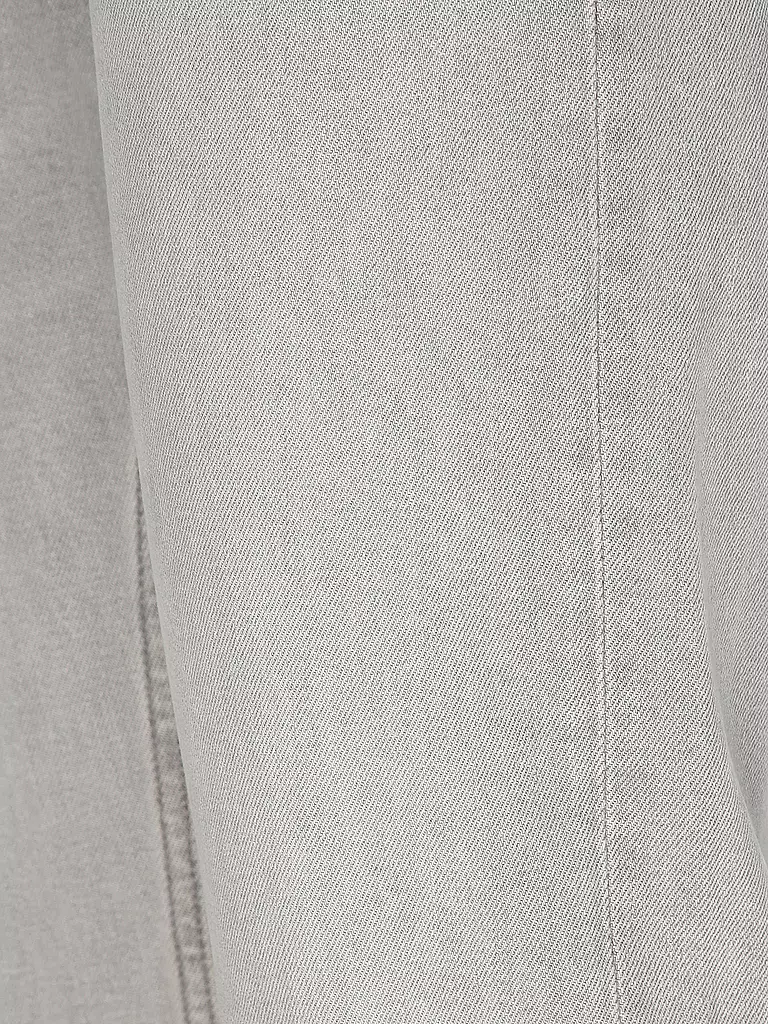 G-STAR RAW | Vaqueros corte recto MOSA | 