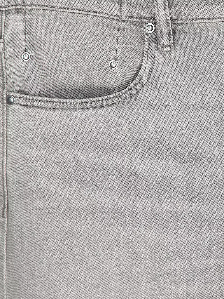 G-STAR RAW | Vaqueros corte recto MOSA | 