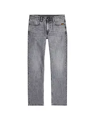 G-STAR RAW | Vaqueros corte recto | Gris claro