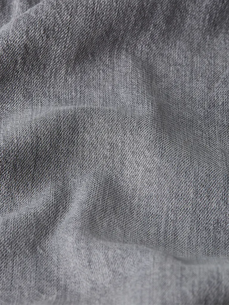 G-STAR RAW | Vaqueros corte recto | Gris claro