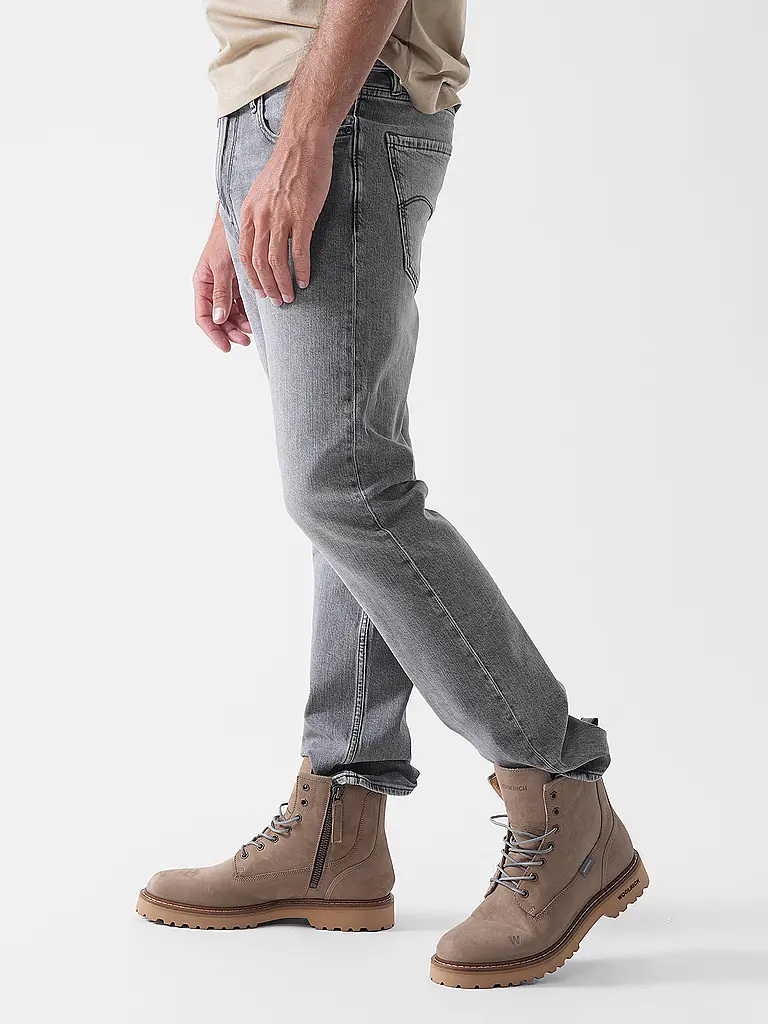 G-STAR RAW | Vaqueros corte recto | 