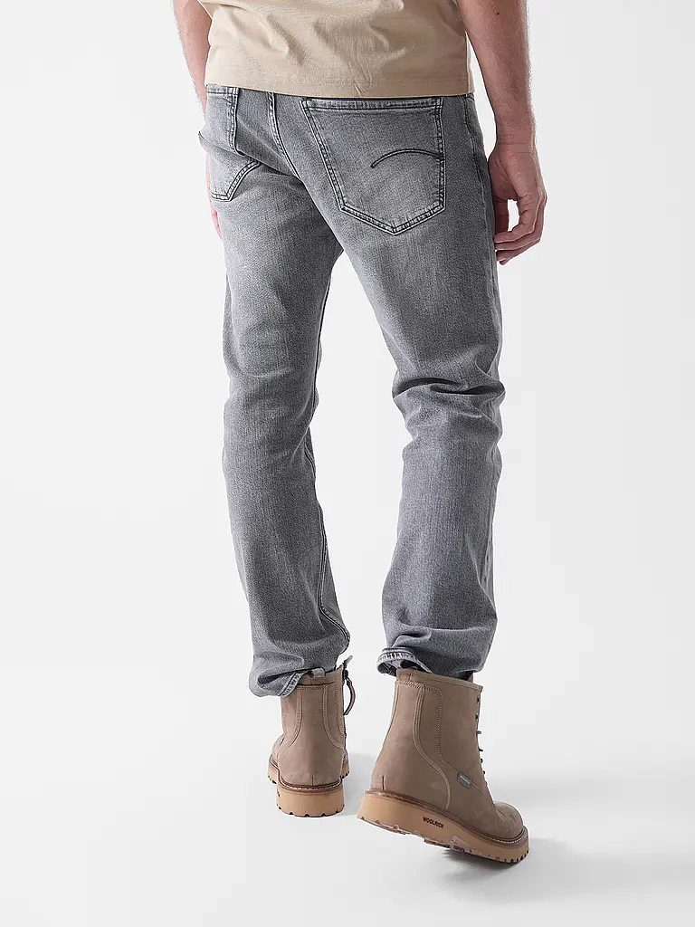G-STAR RAW | Vaqueros corte recto | 