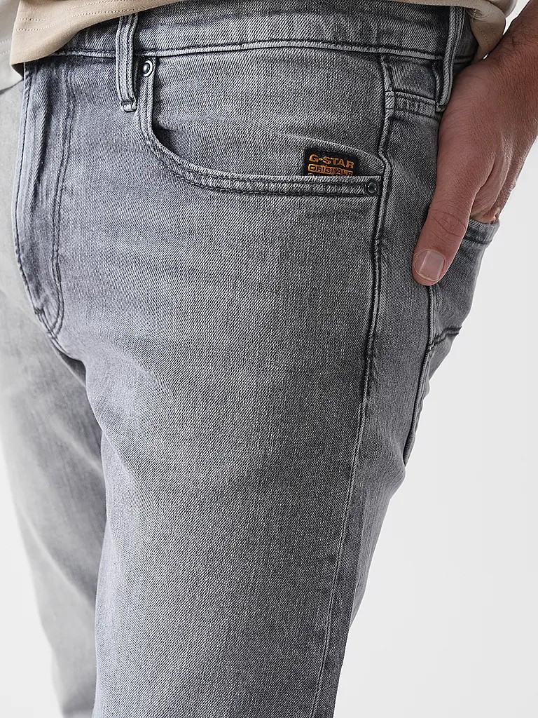 G-STAR RAW | Vaqueros corte recto | 