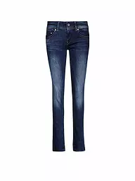 G-STAR RAW | Vaqueros rectos MIDGE | Azul