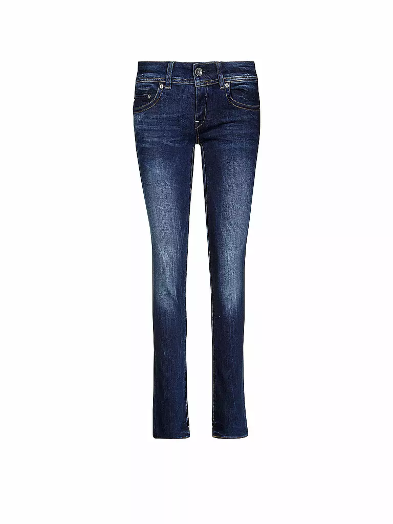 G-STAR RAW | Vaqueros rectos MIDGE | Azul