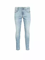 G-STAR RAW | Jeans Super-Slim-Fit REVEND | Azul claro