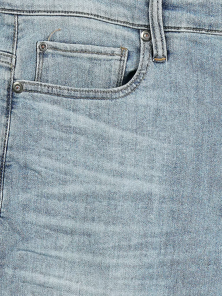 G-STAR RAW | Vaqueros Skinny Fit REVEND | Azul claro