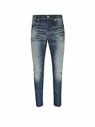 G-STAR RAW | Jeans Super-Slim-Fit REVEND | Azul