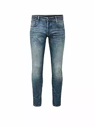 G-STAR RAW | Vaqueros Slim Fit | Azul