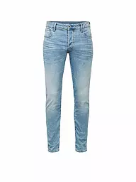 G-STAR RAW | Vaqueros Slim Fit | Azul