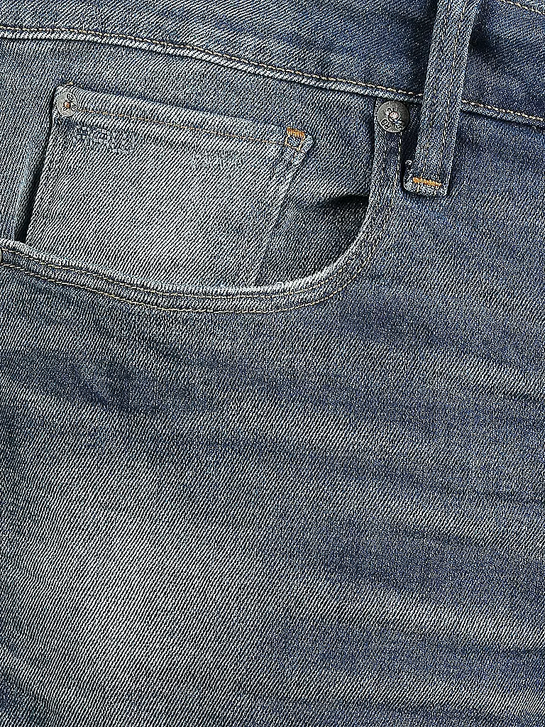 G-STAR RAW | Vaqueros Slim Fit 3301 | 