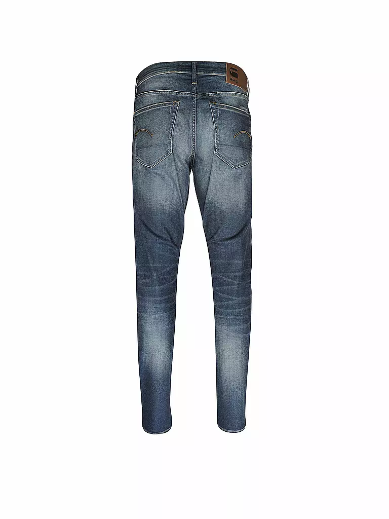 G-STAR RAW | Vaqueros Slim Fit 3301 | 