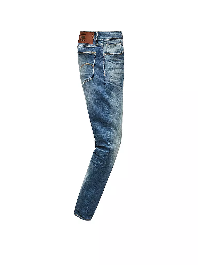 G-STAR RAW | Vaqueros Slim Fit 3301 | 