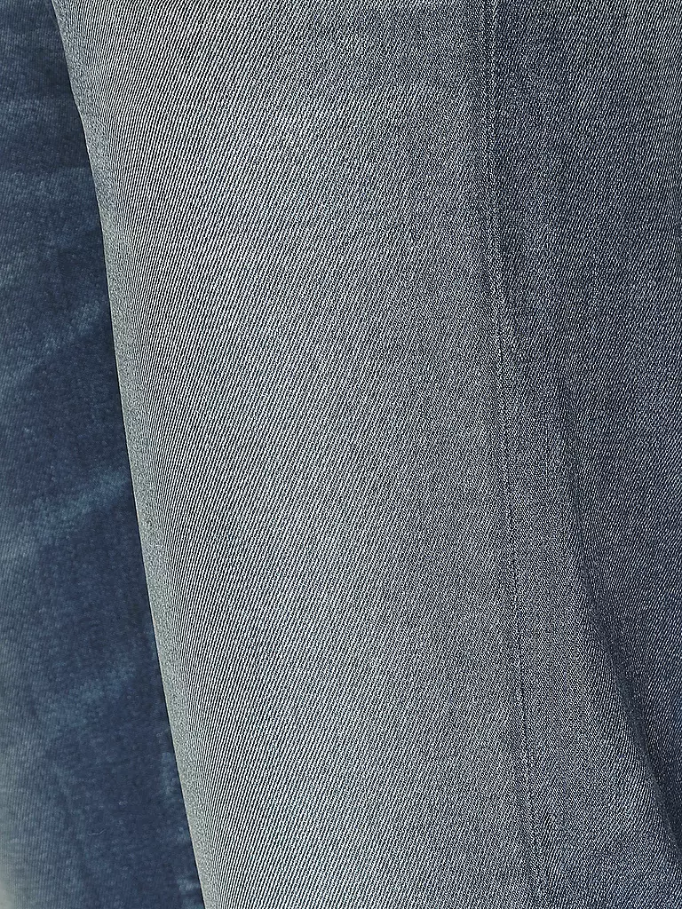 G-STAR RAW | Vaqueros Slim Fit 3301 | 