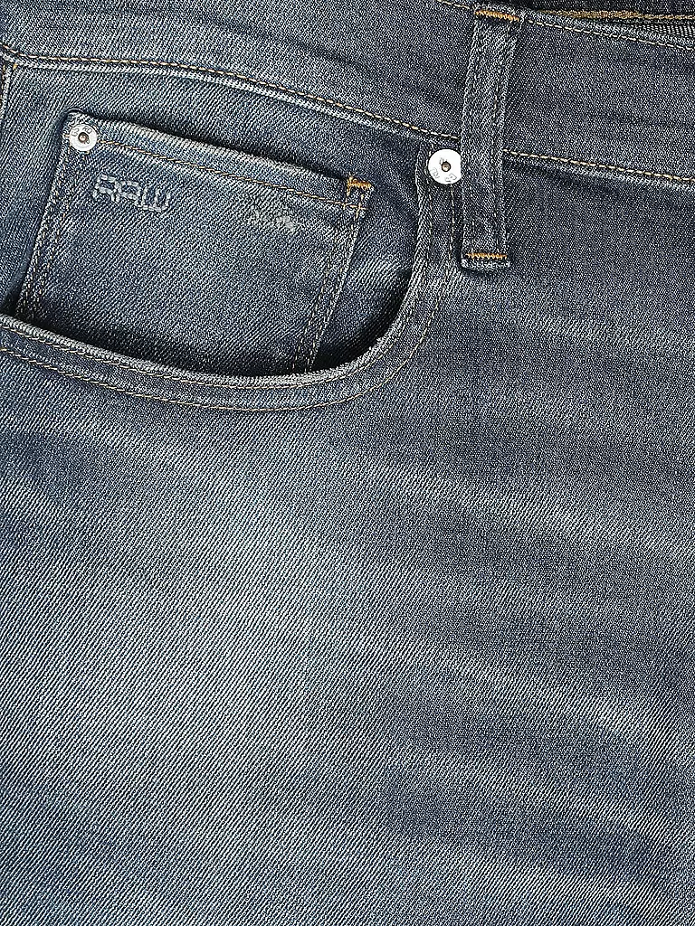G-STAR RAW | Vaqueros Slim Fit 3301 | 