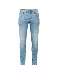 G-STAR RAW | Vaqueros Slim Fit | Azul