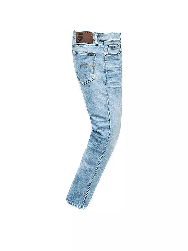 G-STAR RAW | Vaqueros Slim Fit | 