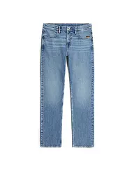 G-STAR RAW | Vaqueros corte recto | Azul claro