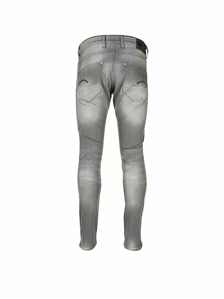 G-STAR RAW | Vaqueros Super-Slim-Fit DEFEND |