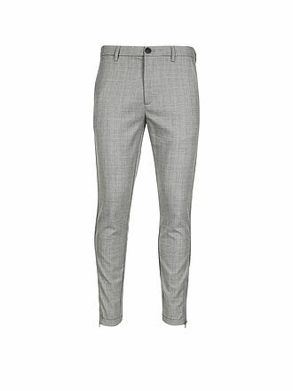 GABBA | Pantalón PISA