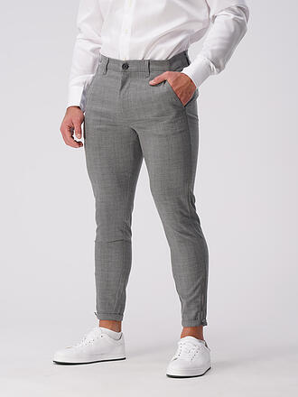 GABBA | Pantalón PISA