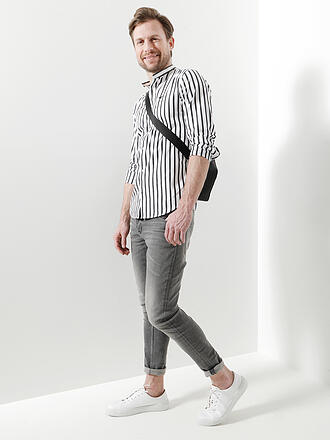 GABBA | Vaqueros Straight Slim Fit "Rey"