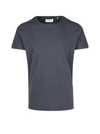 GABBA | Camiseta KONRAD