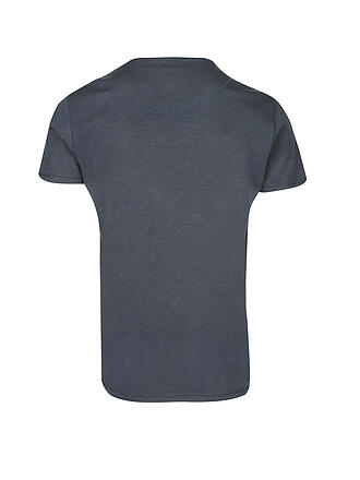 GABBA | Camiseta KONRAD
