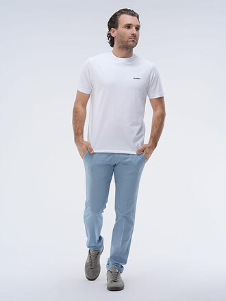 GABBA | Camiseta DUNE LOGO