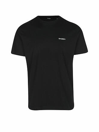 GABBA | Camiseta DUNE LOGO
