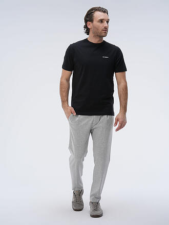 GABBA | Camiseta DUNE LOGO