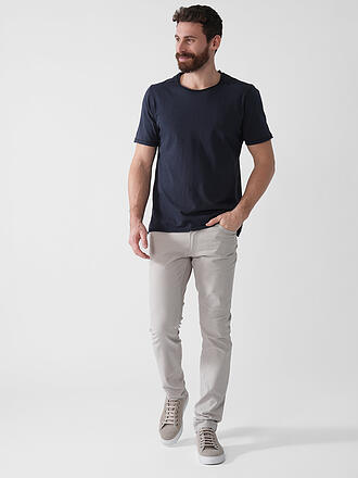 GABBA | Camiseta KOSTANT