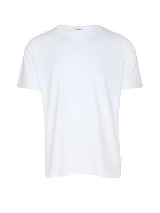 GABBA | Camiseta KOSTANT