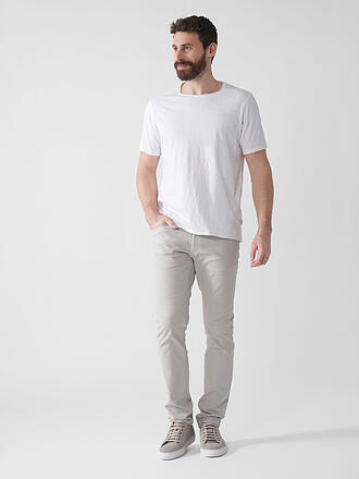 GABBA | Camiseta KOSTANT