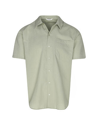 GABBA | Camisa Regular Fit TIMO