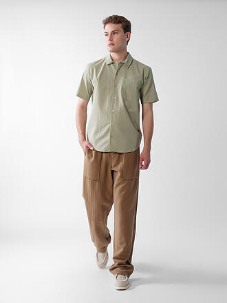 GABBA | Camisa Regular Fit TIMO