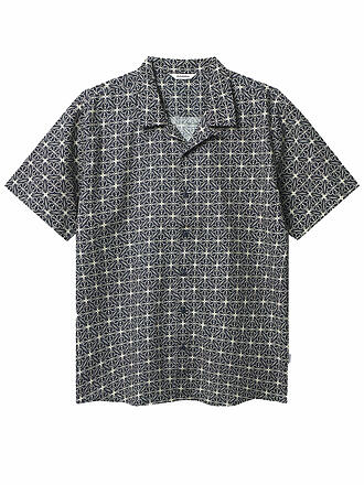 GABBA | Camisa TIMO AOP