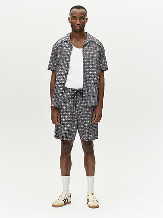 GABBA | Camisa TIMO AOP