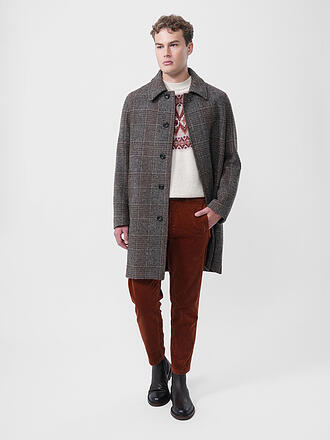 GABBA | Chino MONZA IBRE