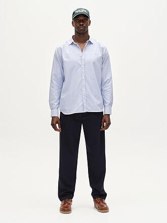 GABBA | Chino NAPOLI 19 PHIN