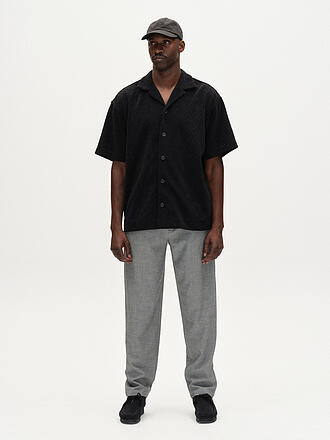 GABBA | Chino NAPOLI 19 PHIN